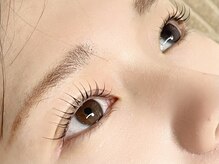 リノ(Lino)/まつげパーマ FLL