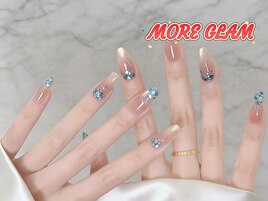 持ち込みデザイン