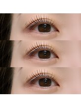 サラ 金山店(Sara)/デザインパーマ☆