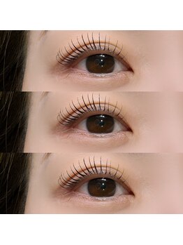 サラ 金山店(Sara)/デザインパーマ☆