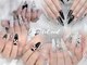 ビューティフルネイル 池袋(Beautiful nail)の写真