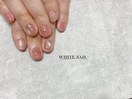 マグネット/はあとねいる/パラ