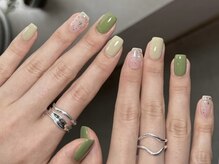 エミリーガーデン 六本木店(Emily Garden)/