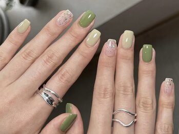 エミリーガーデン 六本木店(Emily Garden)/