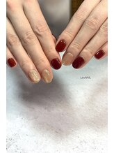 新色フラッシュマグ