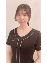 ソラ 菊陽光の森(SOLA+)&nbsp;NISHIHARA MAYUKO