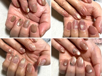 イムア(imua)の写真