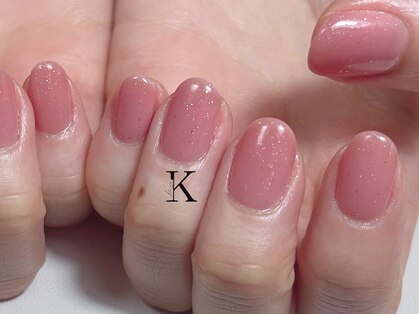 クラリス(KLARIZZE)の写真
