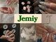 ジェミーネイル イケブクロ(Jemiy nail ikebukuro)の写真