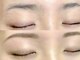 アイプロリッシュ 三軒茶屋(eyeprolish)の写真/【顧客様も当日予約で初回価格】初めての眉毛サロンもお任せ!一人ひとりに合う垢抜け美眉をご提案します◎