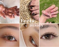 フィーラ(Feela)