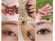 フィーラ(Feela)の写真