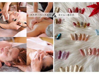 プレシャス(Precious)の写真
