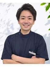 ジェーズメディカル整体院 五反田店(J'Sメディカル整体院)&nbsp;伊藤 良太