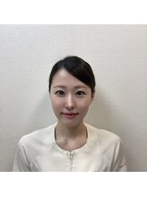 パトラ 堺東店 坂田 ゆずか