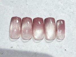定額デザイン