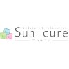 サンキュア今池整体(Sun cure)のお店ロゴ
