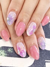 TERRACE Design Collection