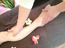 ランコントル(Rencontre)/