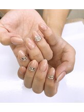 アヴァニ(AVANI)/選べるキャンペーン定額￥8480