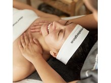 ルネ(Rune)/ダーマロジカ☆クレンザー