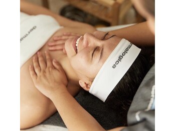 ルネ(Rune)/ダーマロジカ☆クレンザー