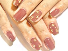 ベルトリージェイ(BellTree,J)/トレンドコース★