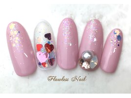 【定額アート】オフ込み7800円