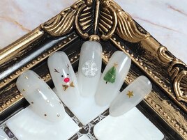 選べる定額デザイン