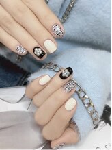 キュート ビューティーサロン(Cute Beauty Salon)/