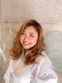 シェアサロンマリー 水戸赤塚店(SHARE SALON Marie) Serizawa Sayaka