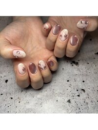 さくらんぼ[新宿/新宿駅]