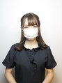 アリーハートボディサロン(ALLYHeart×BodySALON) YUI 