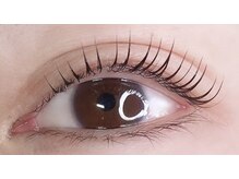 バンズネイル(Banz nail)/ラッシュリフト