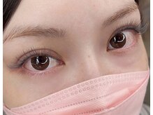 ルミナス(Luminous)の雰囲気(カラーエクスやまつげパーマロッドが豊富!ロッドは40種類以上♪)