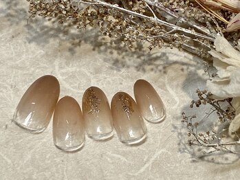 ビオールイースト(Be All east)/2023.4月、5月6600円