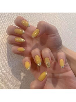 ブリンリン(BLinLin)/