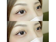 パルフェ(Parfait)/パリジェンヌ♪