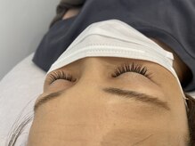 ジョリー(Jolie)/