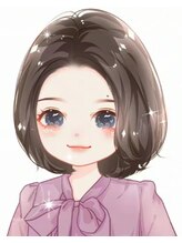 ミキネイルサロン(MiKi Nail Salon) A ki