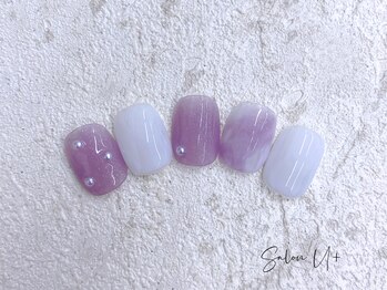 ミンミン(Min min)/定額デザイン