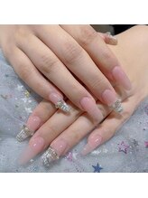 クイーンズビューティーサロン 新宿本店(Queen's beauty salon)/