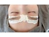 アイブロウWAX　骨格に合わせて美しい眉毛に♪