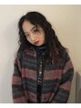 スープ 三鷹(supe_) NAKAGAWA