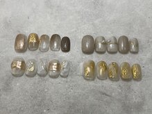 リリ(Rili)/スタンダードコース