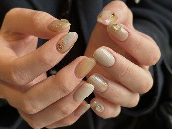 アール(ar.)/ Half art___90min