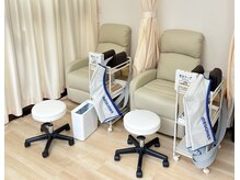 【足の痛み専門】お気軽にご相談ください！