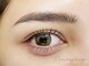マーズ アイデザイン(Mars+ Eye Design)の写真/目元の印象をグっとUP！！お顔にあったデザインで自然でナチュラルな可愛い目元をご提案します◎