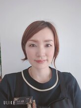ビジュー(Bijou) 楠本 令子