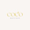 ココ(COCO)のお店ロゴ